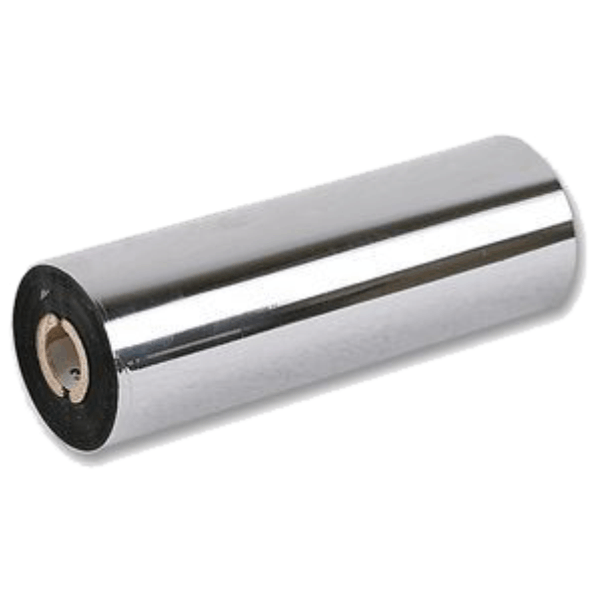 TMS-101-RIBBON-4RPSCE (310109-000) - Express Electrical