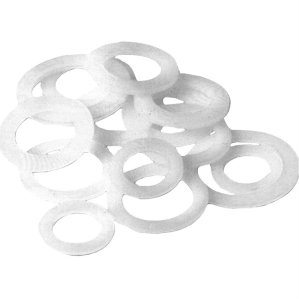 Express Electrical Nylon IP Sealing Washers