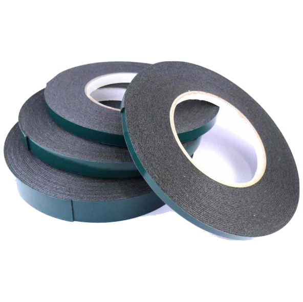 Express Electrical Double Sided Tapes